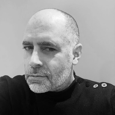 Philippe B
