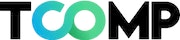 Tcomp