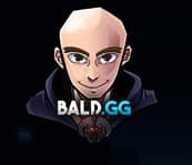 Bald Services
