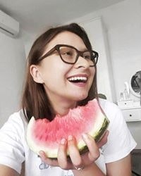 Елена Маневска