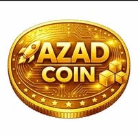 شفیع الله ترین