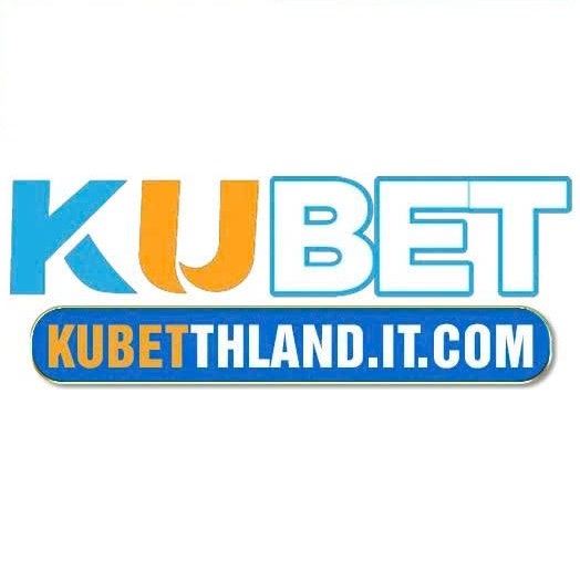 KUBET เว็บความบันเทิงออนไลน์ยอดนิยม
