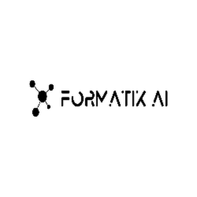 Formatix AI Ltd