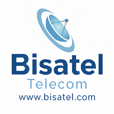Bisatel Telecom