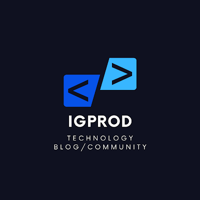 igprod