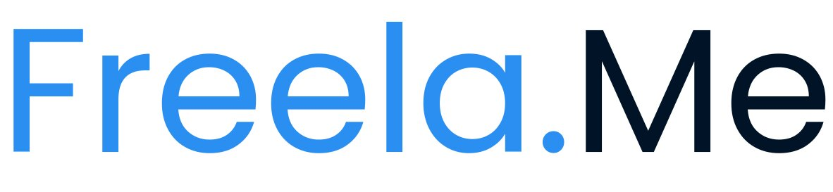 FreelaMeUk