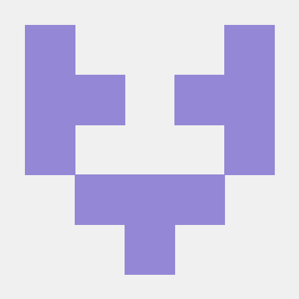 TailSpin Interactive LLC