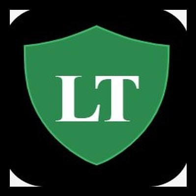 LicenseTrack Pro