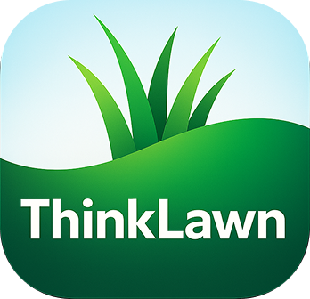ThinkLawn
