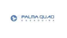 Palma Quad
