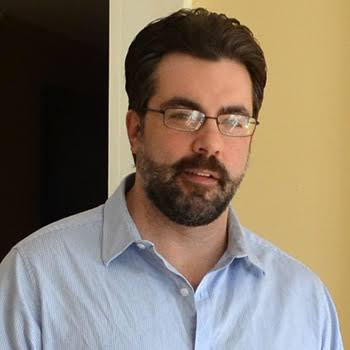 Nathan Sullivan