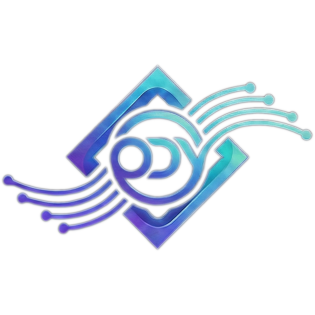 ODY Technologies e.U.