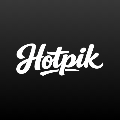Hotpik Team