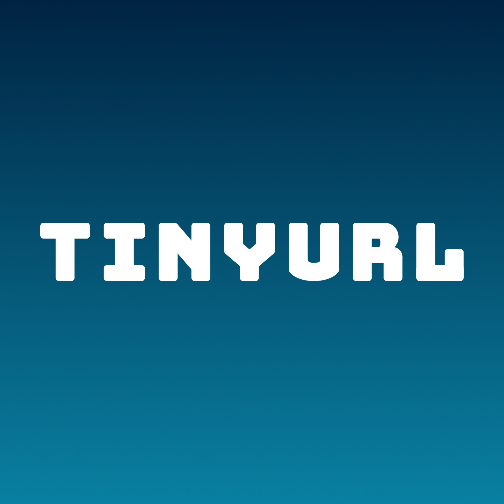TinyURL