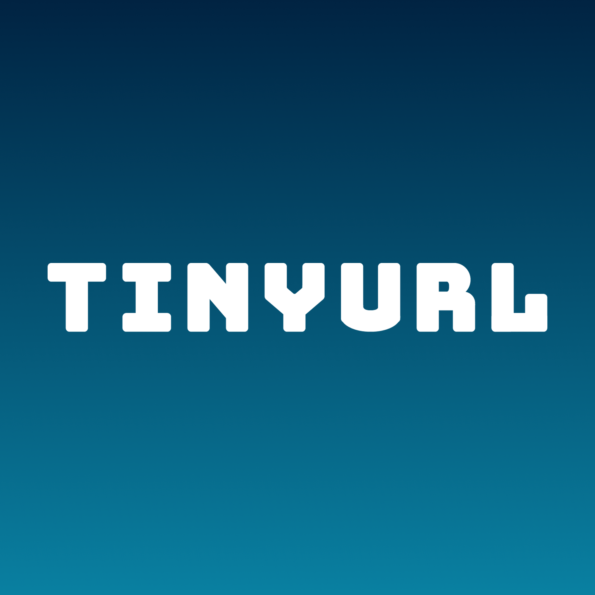 TinyURL