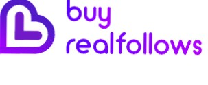 buyrealfollows