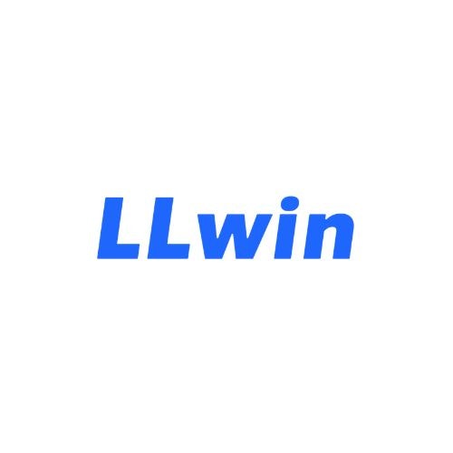 Nền tảng LLWIN
