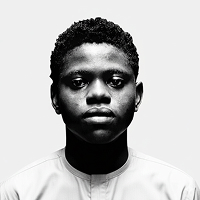 Bankolé Adesina