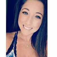 Cortney Rae Petrillo