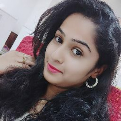 Bhavana Gourimath