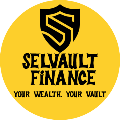 Sel Vault