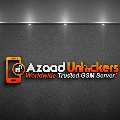 Azaad unlockers