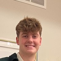 Grant Coleman