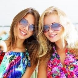 أخبار اليوم