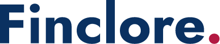 Finclore Inc