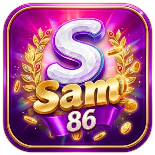 SAM86 | Link Vào Trang Chủ Cổng Game