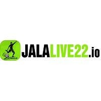 JalaLive