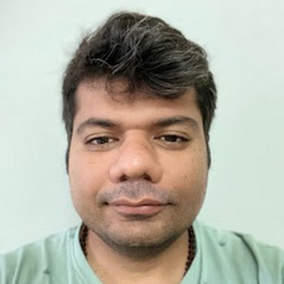 sachin arora