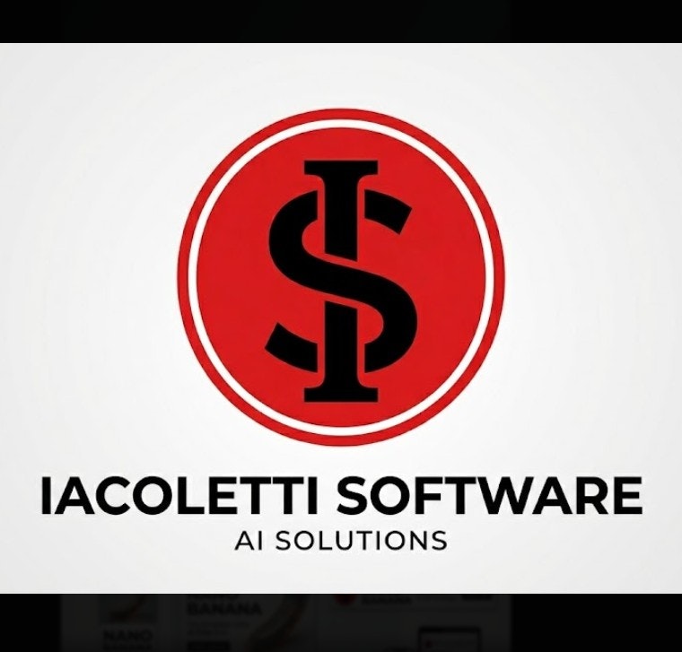 Louis Iacoletti