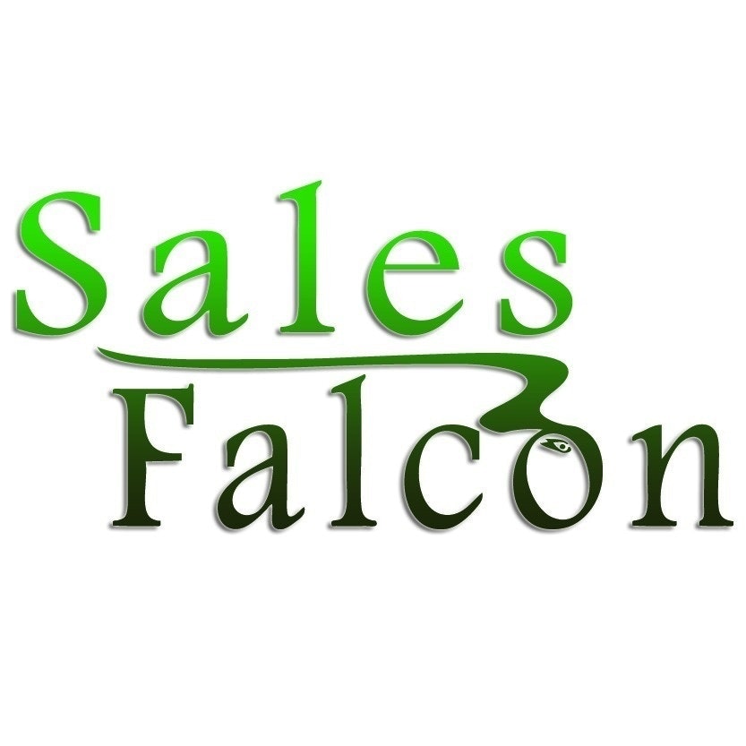 Sales Falcon