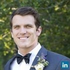 ProductHunt profile picture for @tarp