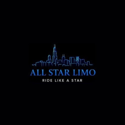 Chicago limo service