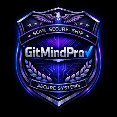 GitMindPro