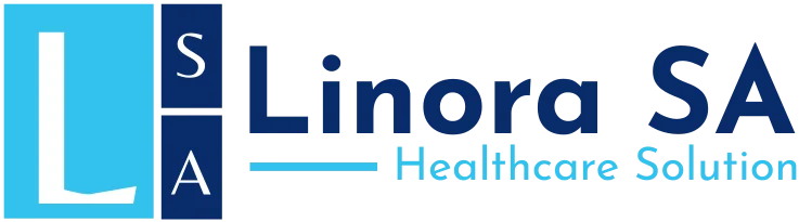 linorasahealthcare