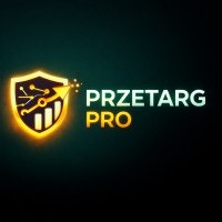 Przetarg Pro