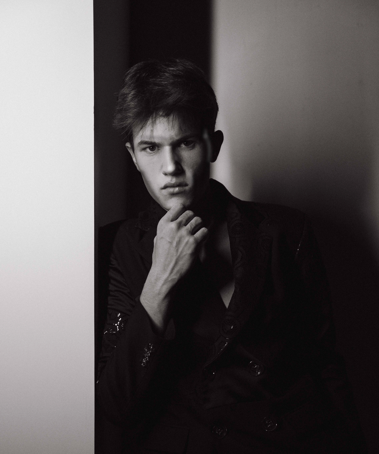 Pirmin Manz