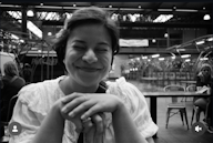 Andrea Del Angel