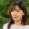 Erin Cho