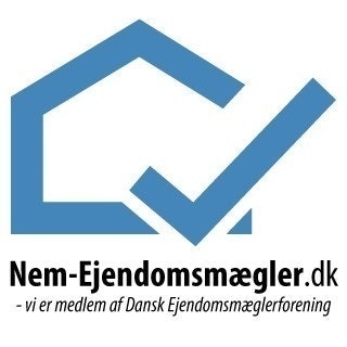 NemEjendomsmæglerdk