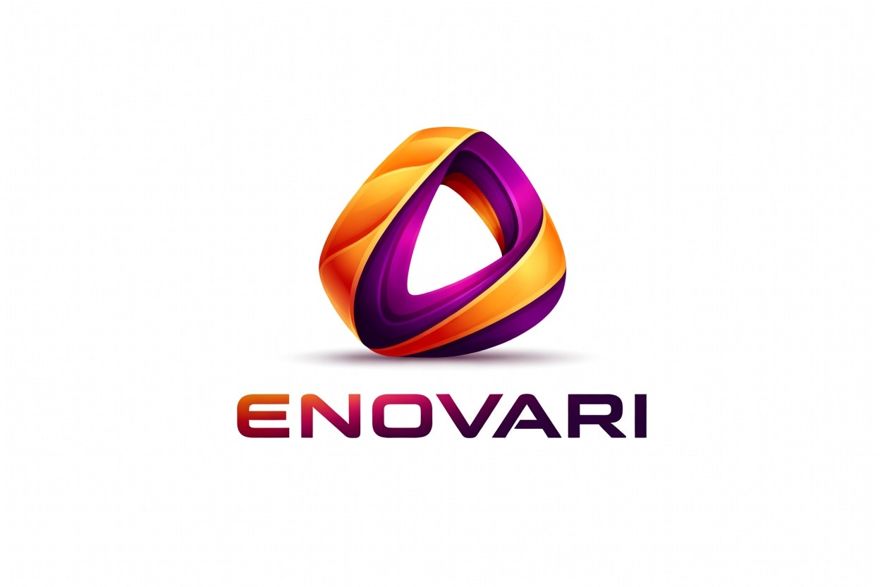 Enovari
