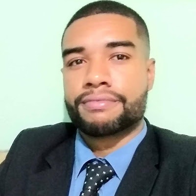 Kaique Oliveira Santos