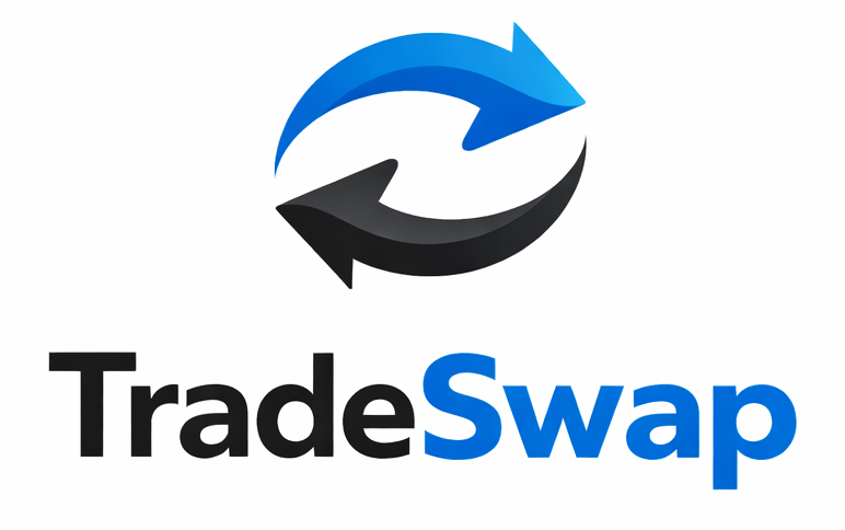 tradeswap