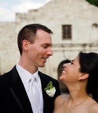 Esther Resendiz Rasche