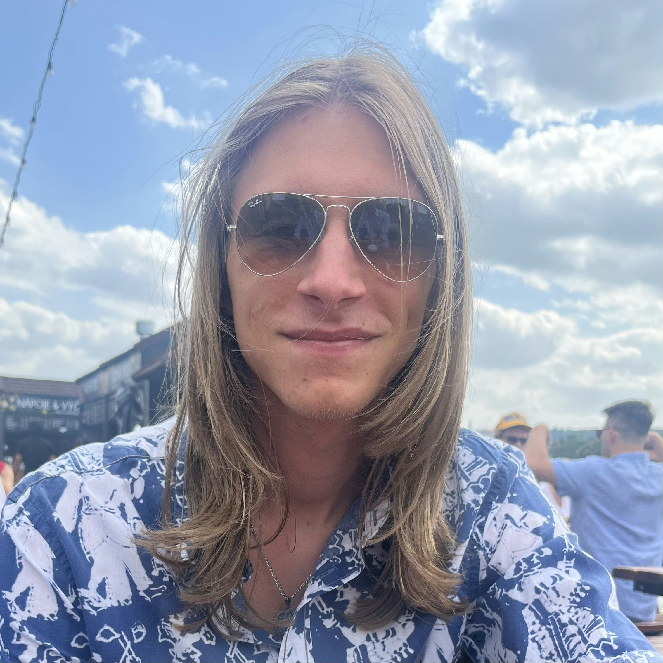 Dominik Nimmerrichter