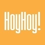 HoyHoy!