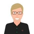 Benjamin Bartakovics